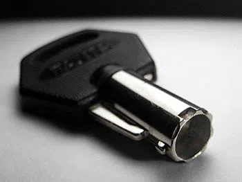 Denver Mobile Locksmiths Denver, CO 303-357-7671 - 02