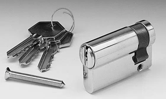 Denver Mobile Locksmiths Denver, CO 303-357-7671 - 03