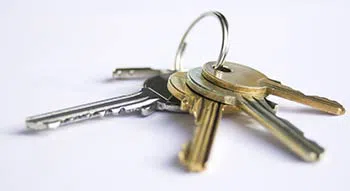 Denver Mobile Locksmiths Denver, CO 303-357-7671 Denver Mobile Locksmiths Denver, CO 303-357-7671 - 04