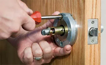 Denver Mobile Locksmiths Denver, CO 303-357-7671 - 07