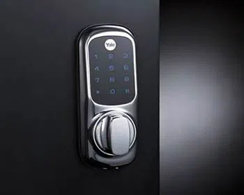 Denver Mobile Locksmiths Denver, CO 303-357-7671 - 10
