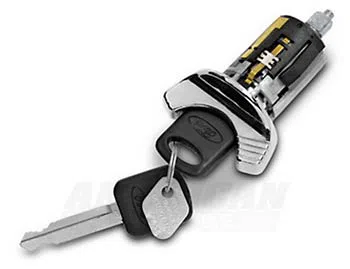 Denver Mobile Locksmiths Denver, CO 303-357-7671 - 11