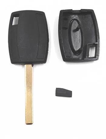 Denver Mobile Locksmiths Denver, CO 303-357-7671 Denver Mobile Locksmiths Denver, CO 303-357-7671 - 12