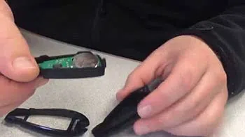 Denver Mobile Locksmiths Denver, CO 303-357-7671 - 13