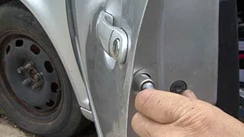 Denver Mobile Locksmiths Denver, CO 303-357-7671 - 14