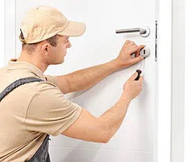 Denver Mobile Locksmiths Denver, CO 303-357-7671 - 17