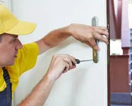 Denver Mobile Locksmiths Denver, CO 303-357-7671 - 19