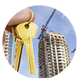 Denver Mobile Locksmiths Denver, CO 303-357-7671 Denver Mobile Locksmiths Denver, CO 303-357-7671 - com-01