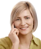 Denver Mobile Locksmiths Denver, CO 303-357-7671 - contact-01