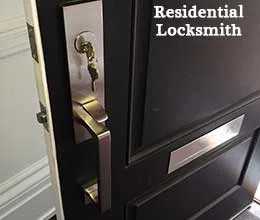 Denver Mobile Locksmiths Denver, CO 303-357-7671