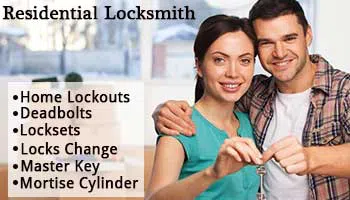 Denver Mobile Locksmiths Denver, CO 303-357-7671 Denver Mobile Locksmiths Denver, CO 303-357-7671 - res-01