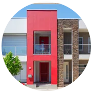 Denver Mobile Locksmiths Denver, CO 303-357-7671 Denver Mobile Locksmiths Denver, CO 303-357-7671 - sb-com-01