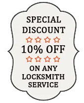 Denver Mobile Locksmiths Denver, CO 303-357-7671 Denver Mobile Locksmiths Denver, CO 303-357-7671 - sb-cpn-01