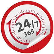 Denver Mobile Locksmiths Denver, CO 303-357-7671 - sb-emg-01