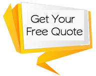 Denver Mobile Locksmiths Denver, CO 303-357-7671 Denver Mobile Locksmiths Denver, CO 303-357-7671 - sb-get-quote-01