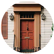 Denver Mobile Locksmiths Denver, CO 303-357-7671 Denver Mobile Locksmiths Denver, CO 303-357-7671 - sb-res-01